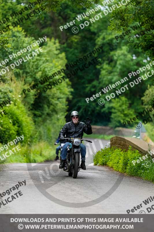 Vintage motorcycle club;eventdigitalimages;no limits trackdays;peter wileman photography;vintage motocycles;vmcc banbury run photographs